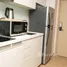 1 Bedroom Condo for rent at LIV@49, Khlong Tan Nuea, Watthana, Bangkok, Thailand
