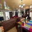 2 Habitación Casa en venta en Alajuela, Alajuela, Alajuela