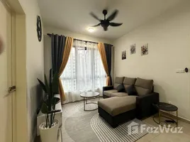 Estudio Ático en alquiler en Twy @ Mont Kiara, Bandar Kuala Lumpur, Kuala Lumpur, Kuala Lumpur, Malasia