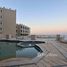 1 Habitación Apartamento en venta en Hurghada City, Hurghada, Red Sea, Egipto
