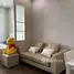 Studio Condo for rent at Q Asoke, Makkasan, Ratchathewi