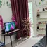 2 Bedroom House for rent in Krabi, Ao Nang, Mueang Krabi, Krabi