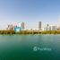 2 спален Квартира на продажу в Hydra Avenue Towers, City Of Lights, Al Reem Island, Абу-Даби