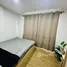 1 Bedroom Condo for rent at Alive Sukhumvit 76, Samrong, Phra Pradaeng, Samut Prakan, Thailand