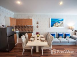 3 Bedroom Condo for sale at My Resort Hua Hin, Nong Kae