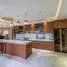 3 Habitación Casa en alquiler en The Point Villa, Hoa Hai, Ngu Hanh Son, Da Nang, Vietnam