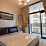 2 Bedroom Apartment for sale at Starz by Danube, Al Furjan