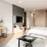 Estudio Ático en alquiler en Amber Gardens, Marine parade, Marine parade, Central Region
