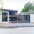 4 спален Дом for sale in San Kamphaeng, Чианг Маи, San Kamphaeng, Сан Кампаенг