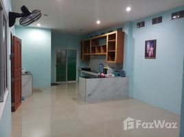 5 спален Дом for sale in Mueang Chiang Rai, Чианг Рай, Mae Kon, Mueang Chiang Rai