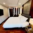 2 Bedroom Apartment for rent at Avenue 61, Khlong Tan Nuea