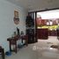 3 Bedroom House for sale in Nhan Chinh, Thanh Xuan, Nhan Chinh