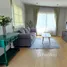 4 Bedroom House for rent at Karnkanok Ville 18, San Phak Wan