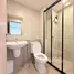 Condominium 1 chambre à louer à Dcondo Reef Phuket, Kathu, Kathu