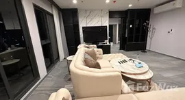 Available Units at Life Asoke Hype
