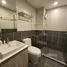 2 chambre Condominium à louer à , Bang Khun Si, Bangkok Noi, Bangkok, Thaïlande