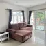3 Bedroom House for rent at The Plant Kathu-Patong, Kathu, Kathu, Phuket, Thailand