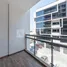 1 Habitación Apartamento en venta en J8, Al Sufouh 1