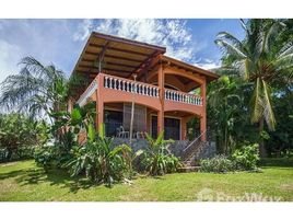 6 chambre Maison for sale in Santa Cruz, Guanacaste, Santa Cruz