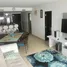 3 Bedroom Apartment for rent at La Milina, Yasuni, Aguarico, Orellana