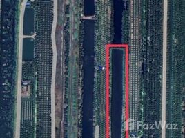  Land for sale in Ban Phaeo, Samut Sakhon, Lak Sam, Ban Phaeo