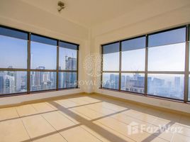 2 Bedroom Apartment for sale at Rimal 1, Rimal