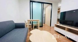 Unités disponibles à Alive Sukhumvit 76
