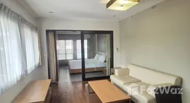 ยูนิตที่เหลืออยู่ในโครงการ บ้านสราญนุช