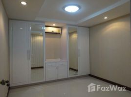 1 спален Квартира на продажу в Happy Condo Ratchada 18, Sam Sen Nok, Хуаи Кхщанг