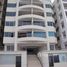 3 Habitación Apartamento en alquiler en High Floor Unit In The Alamar: Plan Your Next Vacation In Luxury!, Salinas, Salinas