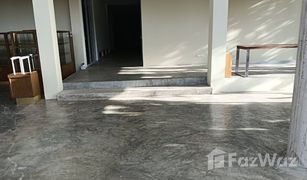 10 Bedrooms Whole Building for sale in Suan Luang, Bangkok 