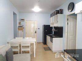2 Bedroom Condo for sale at A Space Asoke-Ratchada, Din Daeng, Din Daeng