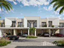 3 Bedroom Townhouse for sale at May, Villanova, Dubai Land