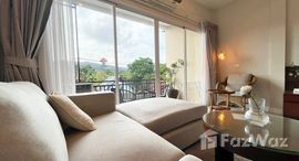 Available Units at Selayang18 Residences