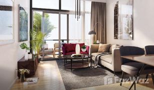 1 Habitación Apartamento en venta en Jebel Ali Industrial, Dubái Alexis Tower