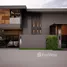 3 Bedroom Villa for sale at Baan Term Fun, Si Sunthon