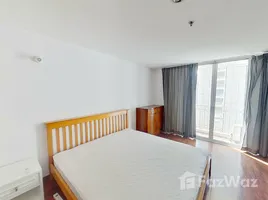 1 Habitación Departamento en alquiler en Asoke Place, Khlong Toei Nuea