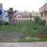  Land for sale in Tamil Nadu, Turaiyur, Tiruchirappalli, Tamil Nadu