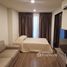 1 Bedroom Condo for rent at The Origin Ramintra 83 Station, Ram Inthra, Khan Na Yao