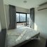1 спален Кондо на продажу в Villa Lasalle, Bang Na, Банг На, Бангкок