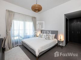 2 спален Квартира на продажу в Bella Rose, Aston Towers