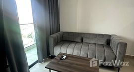 Unidades disponibles en D'Laman Greenville