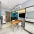 Studio Biệt thự for rent in Đà Nẵng, Khuê Mỹ, Ngũ Hành Sơn, Đà Nẵng