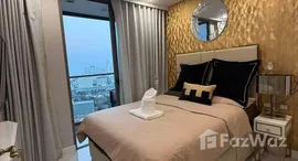 Unités disponibles à Titiwangsa