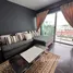 1 Bedroom Condo for sale at Baan Sandao, Hua Hin City, Hua Hin, Prachuap Khiri Khan, Thailand