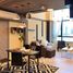 1 Bedroom Condo for rent at The Trion Towers, Makati City, Southern District, Metro Manila