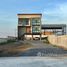  Земельный участок на продажу в Pinthongland Factory Village, Lahan