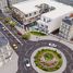 1 Habitación Apartamento en venta en Hurghada City, Hurghada, Red Sea, Egipto