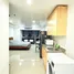 Studio Condo for rent at The Trendy Condominium, Khlong Toei Nuea, Watthana, Bangkok, Thailand