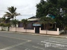 3 Bedroom House for rent in Salinas, Santa Elena, Salinas, Salinas